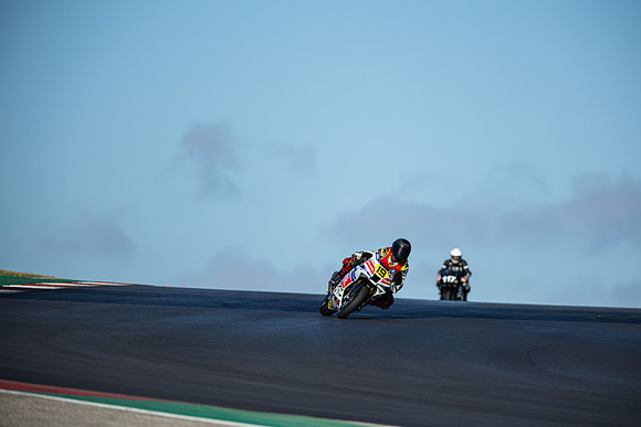 20260809-08-40-28- BendallTheRulesMedia for Precision Track Days - SB-3
