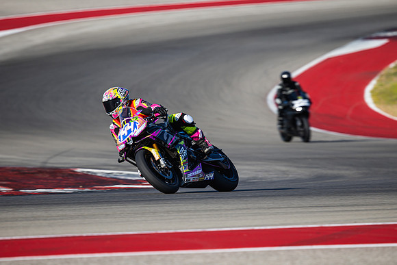 20260809-08-40-32- BendallTheRulesMedia for Precision Track Days - JF-3