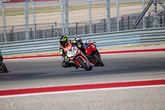 20260809-08-53-42- BendallTheRulesMedia for Precision Track Days - JF