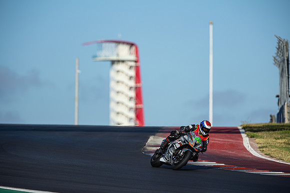 20260809-08-39-50- BendallTheRulesMedia for Precision Track Days - SB