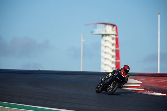 20260809-08-39-36- BendallTheRulesMedia for Precision Track Days - SB-2