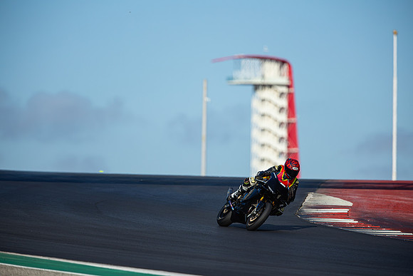 20260809-08-39-36- BendallTheRulesMedia for Precision Track Days - SB