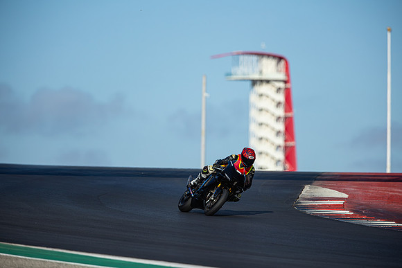 20260809-08-39-36- BendallTheRulesMedia for Precision Track Days - SB-5