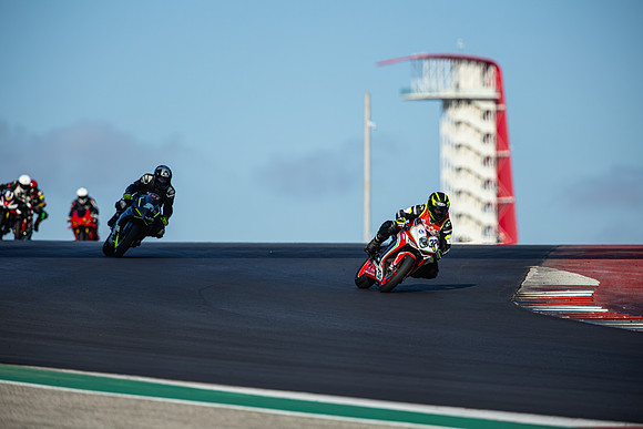 20260809-08-39-15- BendallTheRulesMedia for Precision Track Days - SB