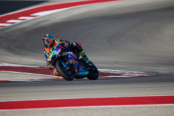 20260809-08-40-14- BendallTheRulesMedia for Precision Track Days - JF-3