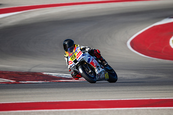 20260809-08-39-59- BendallTheRulesMedia for Precision Track Days - JF-3