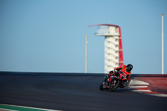 20260809-08-25-49- BendallTheRulesMedia for Precision Track Days - SB-3