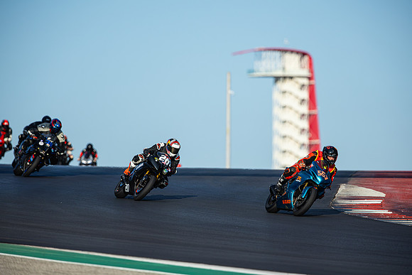 20260809-08-23-25- BendallTheRulesMedia for Precision Track Days - SB-4