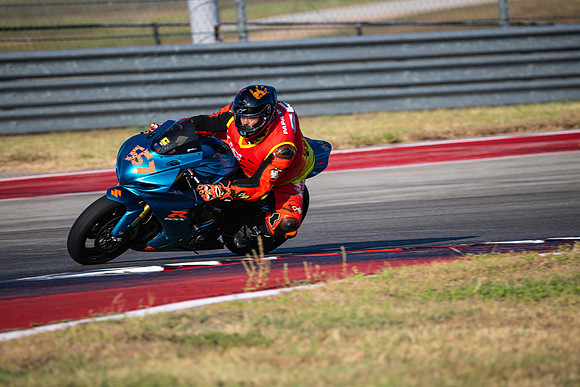 20260809-08-28-59- BendallTheRulesMedia for Precision Track Days - JF