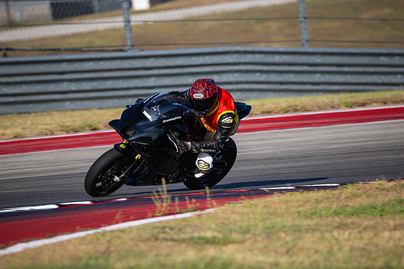 20260809-08-25-51- BendallTheRulesMedia for Precision Track Days - JF
