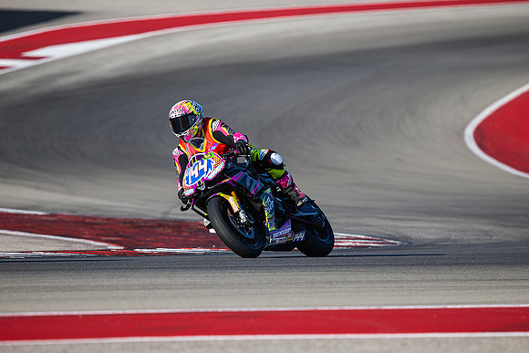 20260809-08-37-31- BendallTheRulesMedia for Precision Track Days - JF