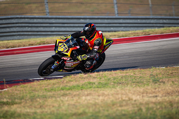20260809-08-25-13- BendallTheRulesMedia for Precision Track Days - JF-2