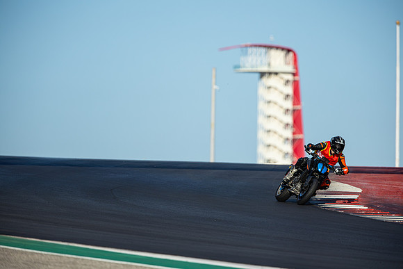 20260809-08-20-50- BendallTheRulesMedia for Precision Track Days - SB-9