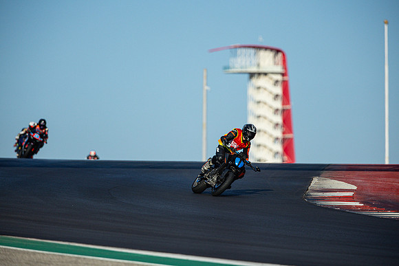 20260809-08-23-48- BendallTheRulesMedia for Precision Track Days - SB-5