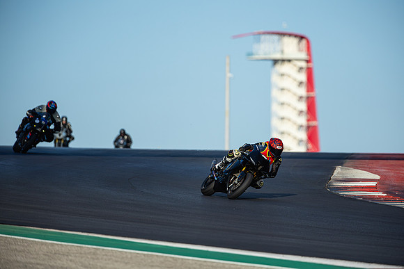20260809-08-20-28- BendallTheRulesMedia for Precision Track Days - SB-5