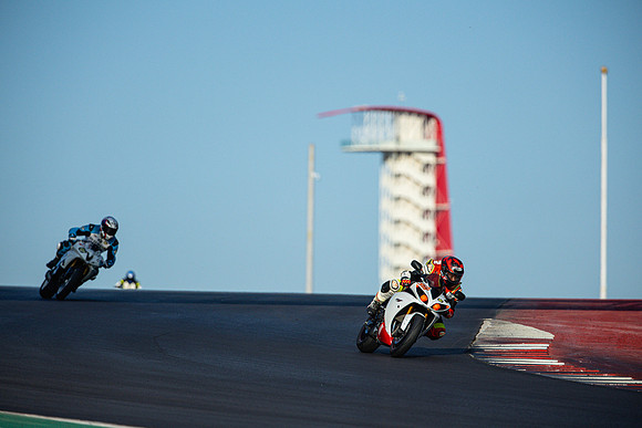 20260809-08-22-59- BendallTheRulesMedia for Precision Track Days - SB-9