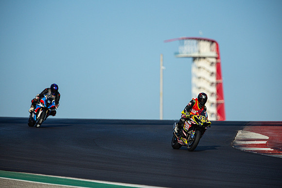 20260809-08-22-34- BendallTheRulesMedia for Precision Track Days - SB