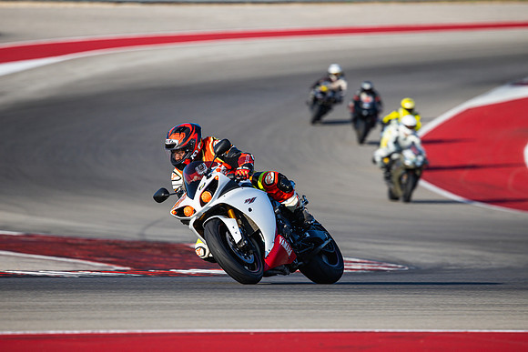 20260809-08-18-37- BendallTheRulesMedia for Precision Track Days - JF