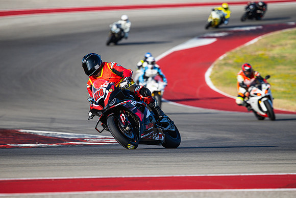 20260809-08-18-35- BendallTheRulesMedia for Precision Track Days - JF