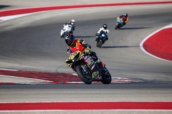 20260809-08-18-06- BendallTheRulesMedia for Precision Track Days - JF