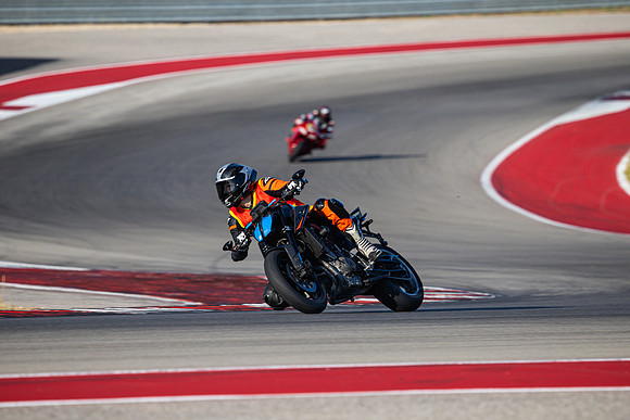 20260809-08-17-27- BendallTheRulesMedia for Precision Track Days - JF