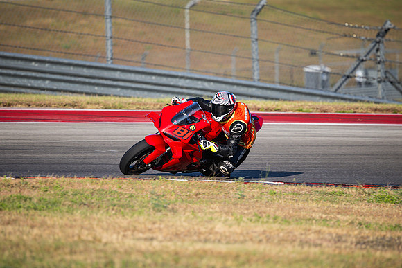 20260809-08-14-02- BendallTheRulesMedia for Precision Track Days - JF