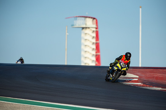 20260809-08-05-24- BendallTheRulesMedia for Precision Track Days - SB-2
