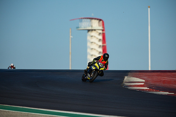 20260809-08-08-28- BendallTheRulesMedia for Precision Track Days - SB-2