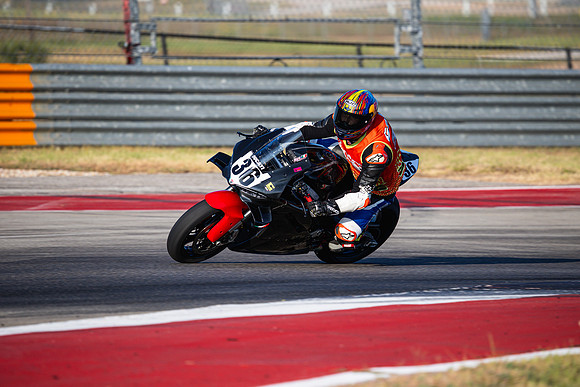 20260809-08-13-57- BendallTheRulesMedia for Precision Track Days - JF