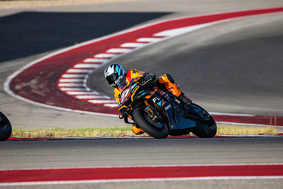 20260809-08-08-03- BendallTheRulesMedia for Precision Track Days - JF
