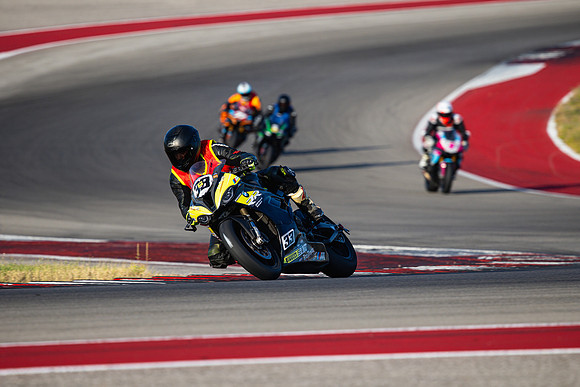 20260809-08-07-59- BendallTheRulesMedia for Precision Track Days - JF