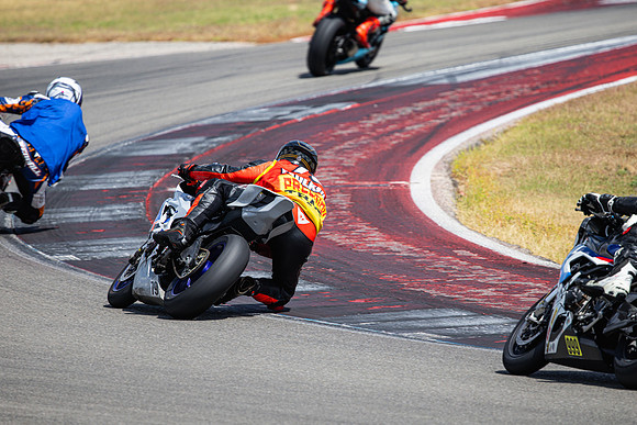 20260808-15-37-25- BendallTheRulesMedia for Precision Track Days - JF
