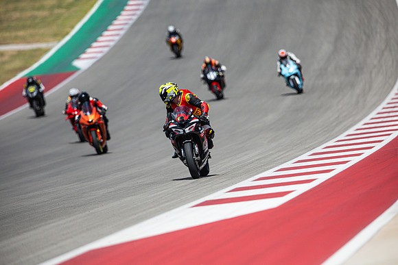20260808-15-35-41- BendallTheRulesMedia for Precision Track Days - SB