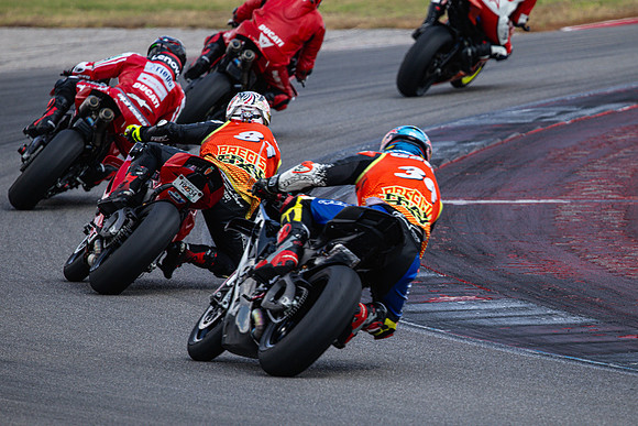 20260808-15-34-52- BendallTheRulesMedia for Precision Track Days - JF