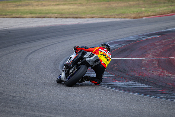 20260808-15-34-41- BendallTheRulesMedia for Precision Track Days - JF