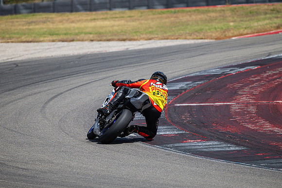 20260808-15-31-58- BendallTheRulesMedia for Precision Track Days - JF