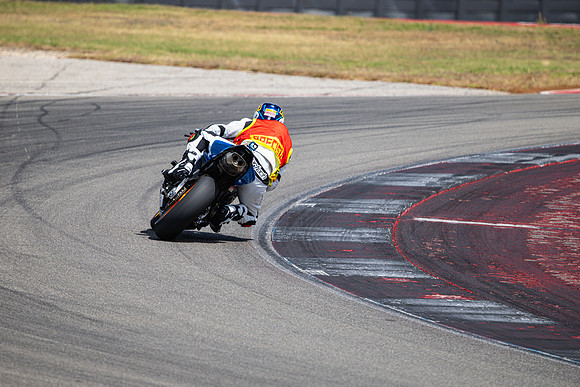 20260808-15-26-51- BendallTheRulesMedia for Precision Track Days - JF