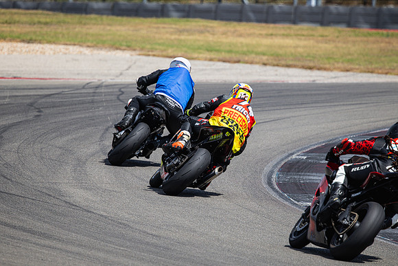 20260808-15-26-39- BendallTheRulesMedia for Precision Track Days - JF