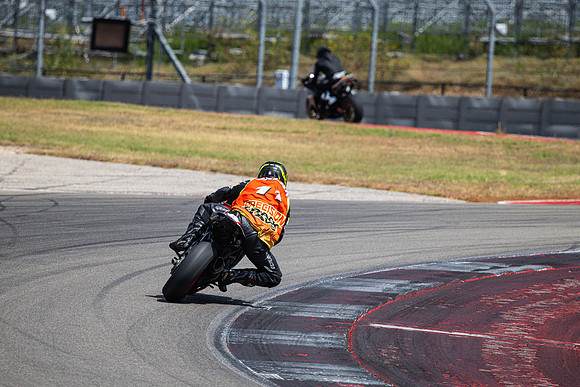 20260808-15-25-39- BendallTheRulesMedia for Precision Track Days - JF