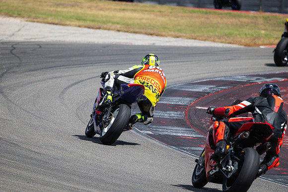 20260808-15-25-23- BendallTheRulesMedia for Precision Track Days - JF