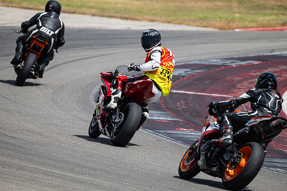 20260808-15-25-13- BendallTheRulesMedia for Precision Track Days - JF-2