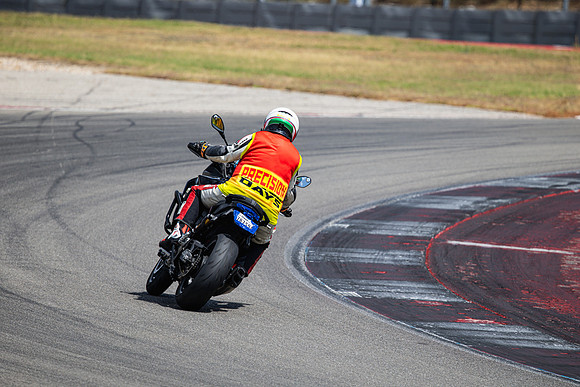 20260808-15-25-07- BendallTheRulesMedia for Precision Track Days - JF