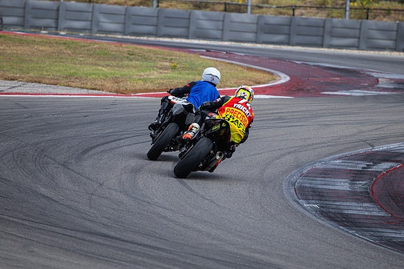 20260808-15-23-16- BendallTheRulesMedia for Precision Track Days - JF