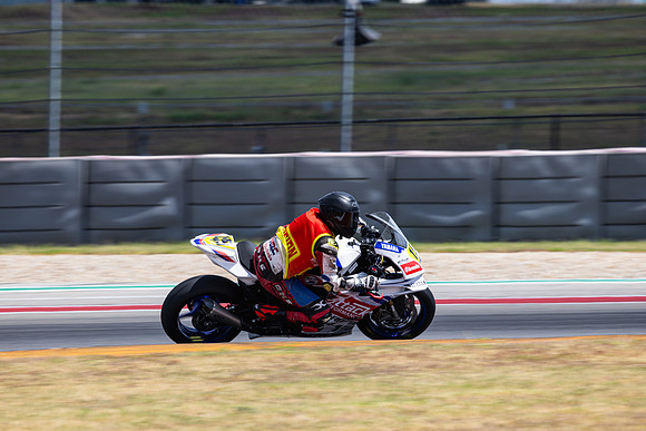 20260808-15-08-51- BendallTheRulesMedia for Precision Track Days - JF-2