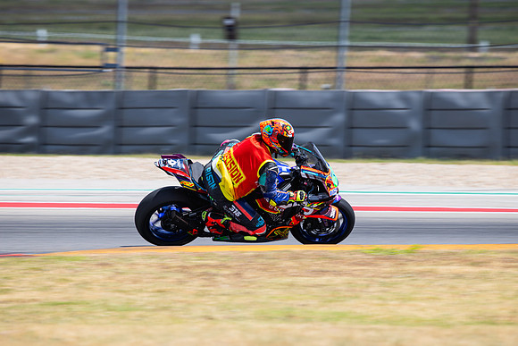 20260808-15-07-40- BendallTheRulesMedia for Precision Track Days - JF-3