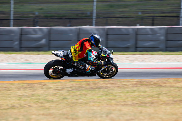 20260808-15-04-09- BendallTheRulesMedia for Precision Track Days - JF
