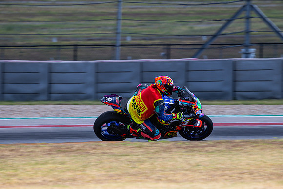20260808-15-04-44- BendallTheRulesMedia for Precision Track Days - JF-5