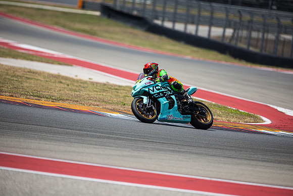 20260808-14-50-45- BendallTheRulesMedia for Precision Track Days - SB