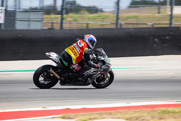 20260808-15-02-11- BendallTheRulesMedia for Precision Track Days - JF