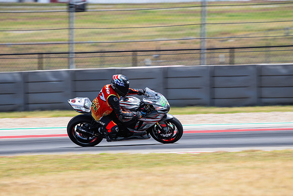 20260808-14-54-02- BendallTheRulesMedia for Precision Track Days - JF-3